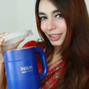 IMIMA 300 WAITT GRINDER