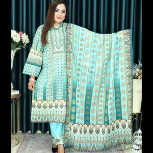 SWISS LAWN ELEGENT CODE 1003 PASTE COLOR