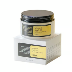 COSRX Snail Cream 100  GRM KOREA