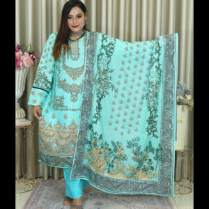 ELEGENT 1408 PASTE COLOR