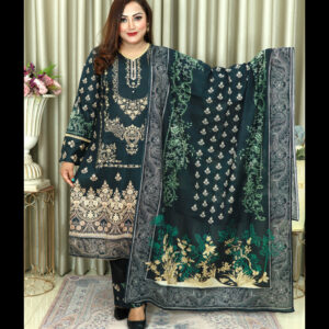 ELEGENT 1408 BLACK COLOR