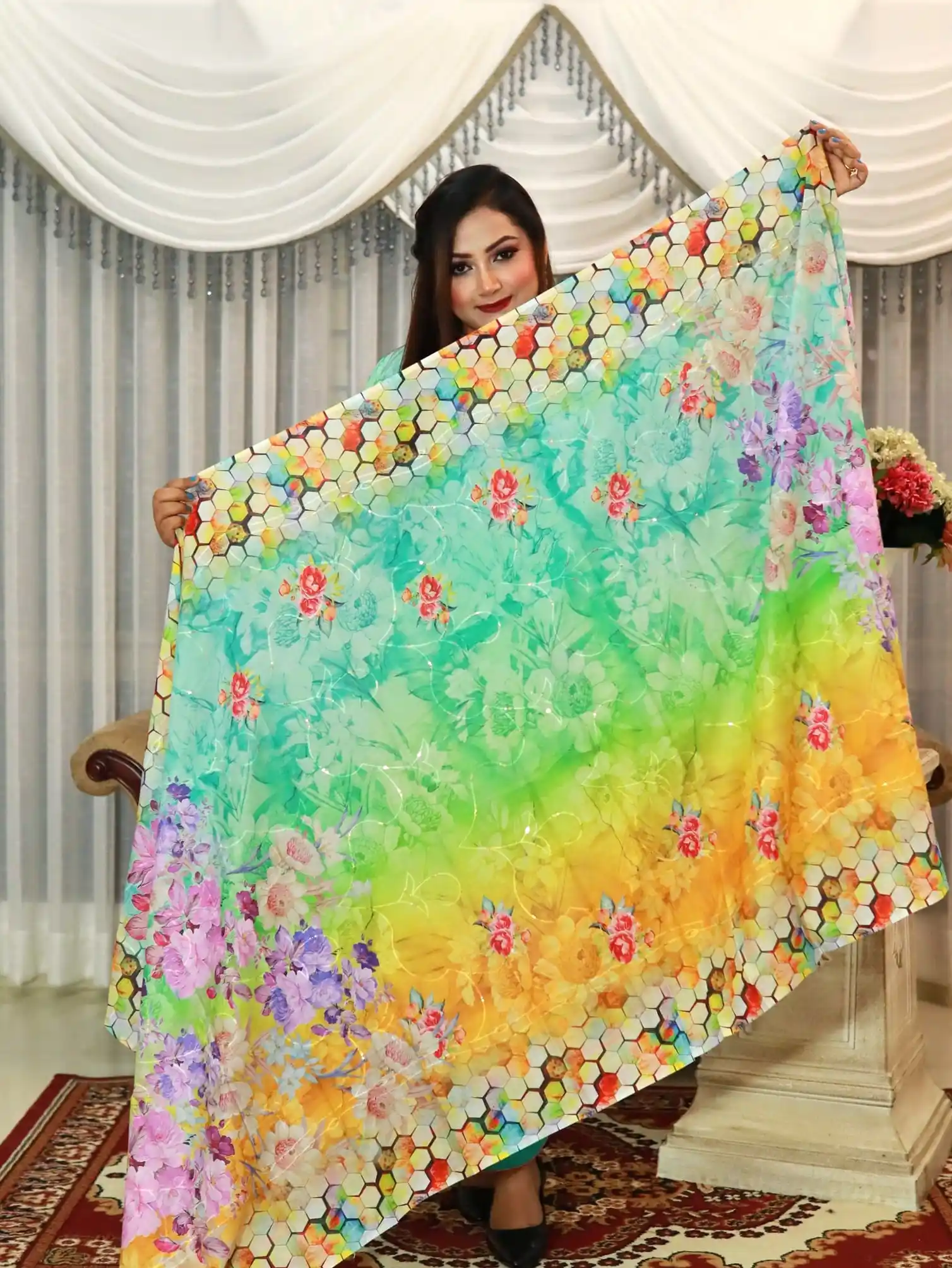 PAKISTANI INSPIRED FULL SEQUENCE LEMON (10) (1)