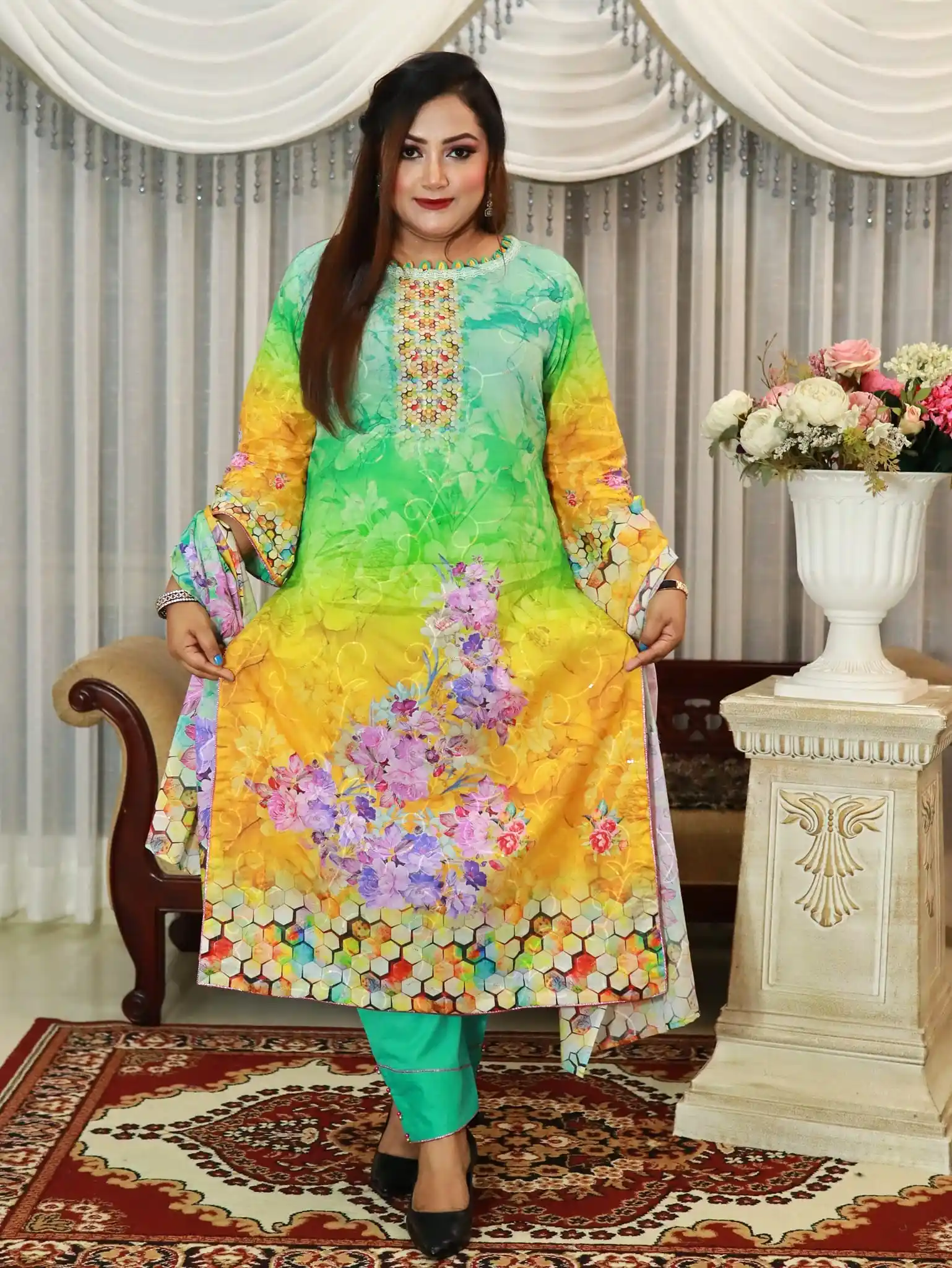 PAKISTANI INSPIRED FULL SEQUENCE LEMON (3) (1)