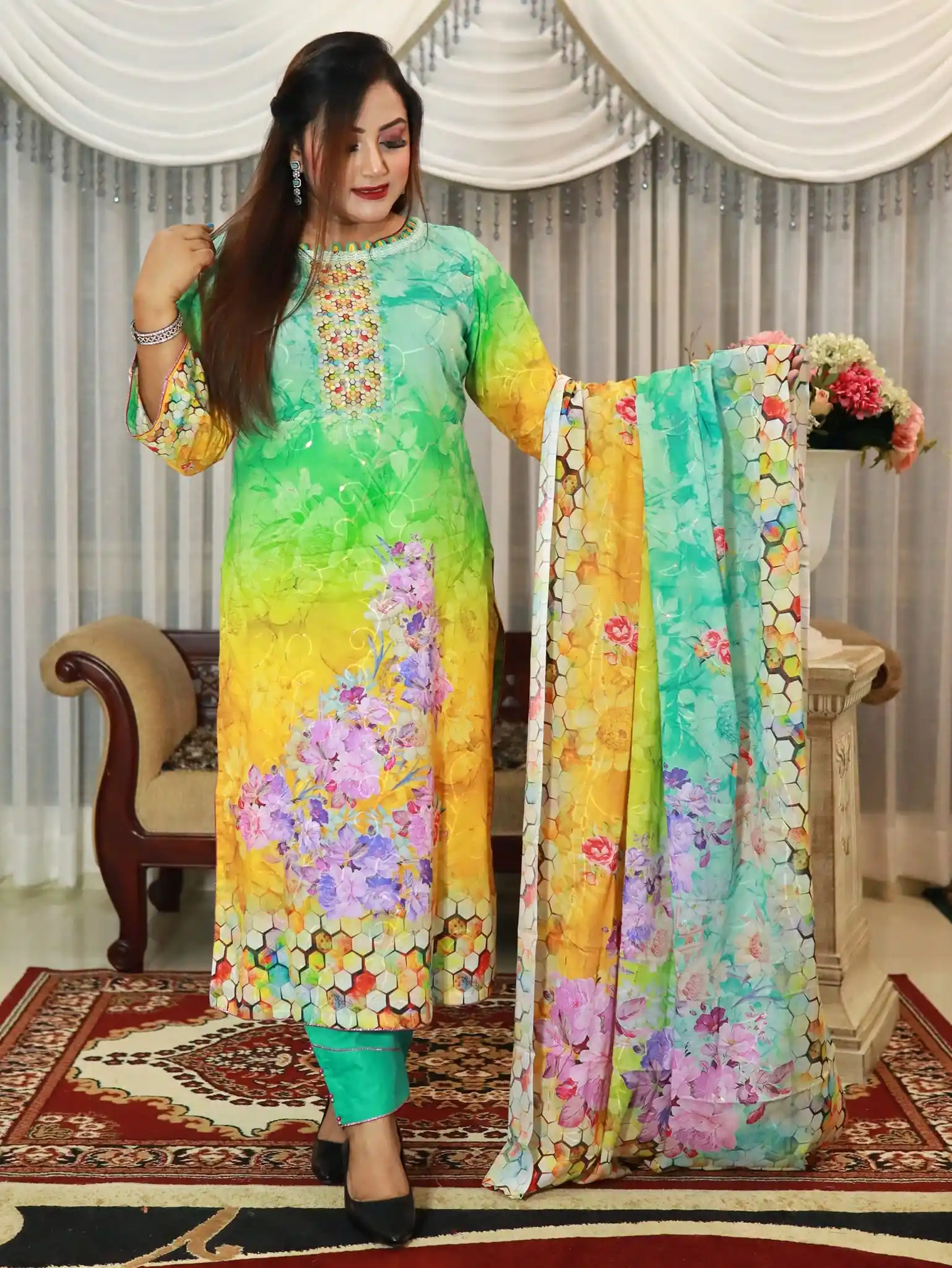 PAKISTANI INSPIRED FULL SEQUENCE LEMON (4) (1)