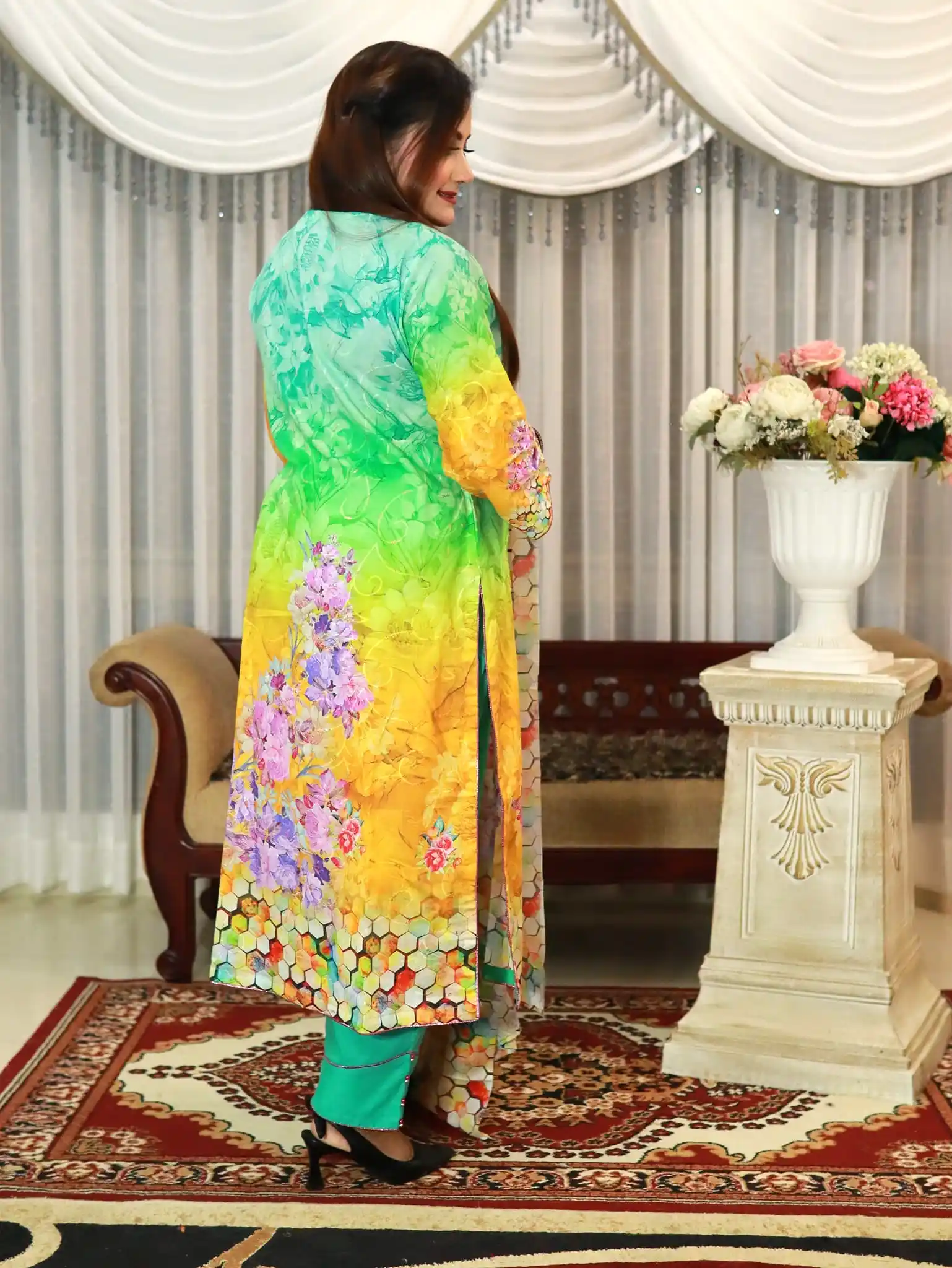 PAKISTANI INSPIRED FULL SEQUENCE LEMON (7) (1)