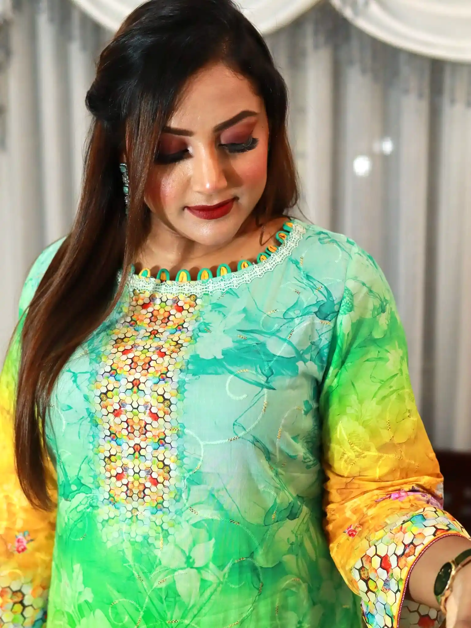 PAKISTANI INSPIRED FULL SEQUENCE LEMON (9) (1)