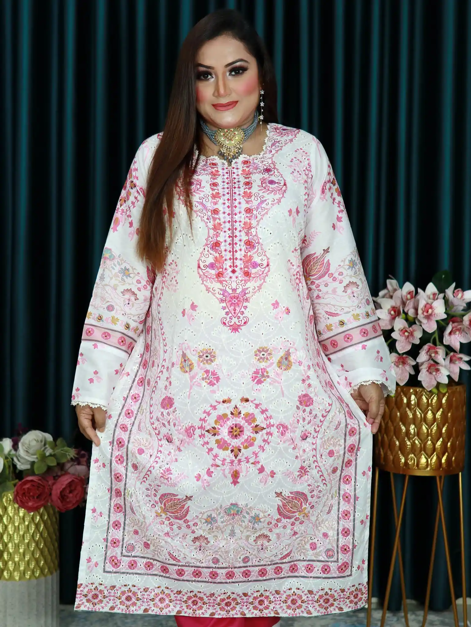 129 WHITE & PINK (3)