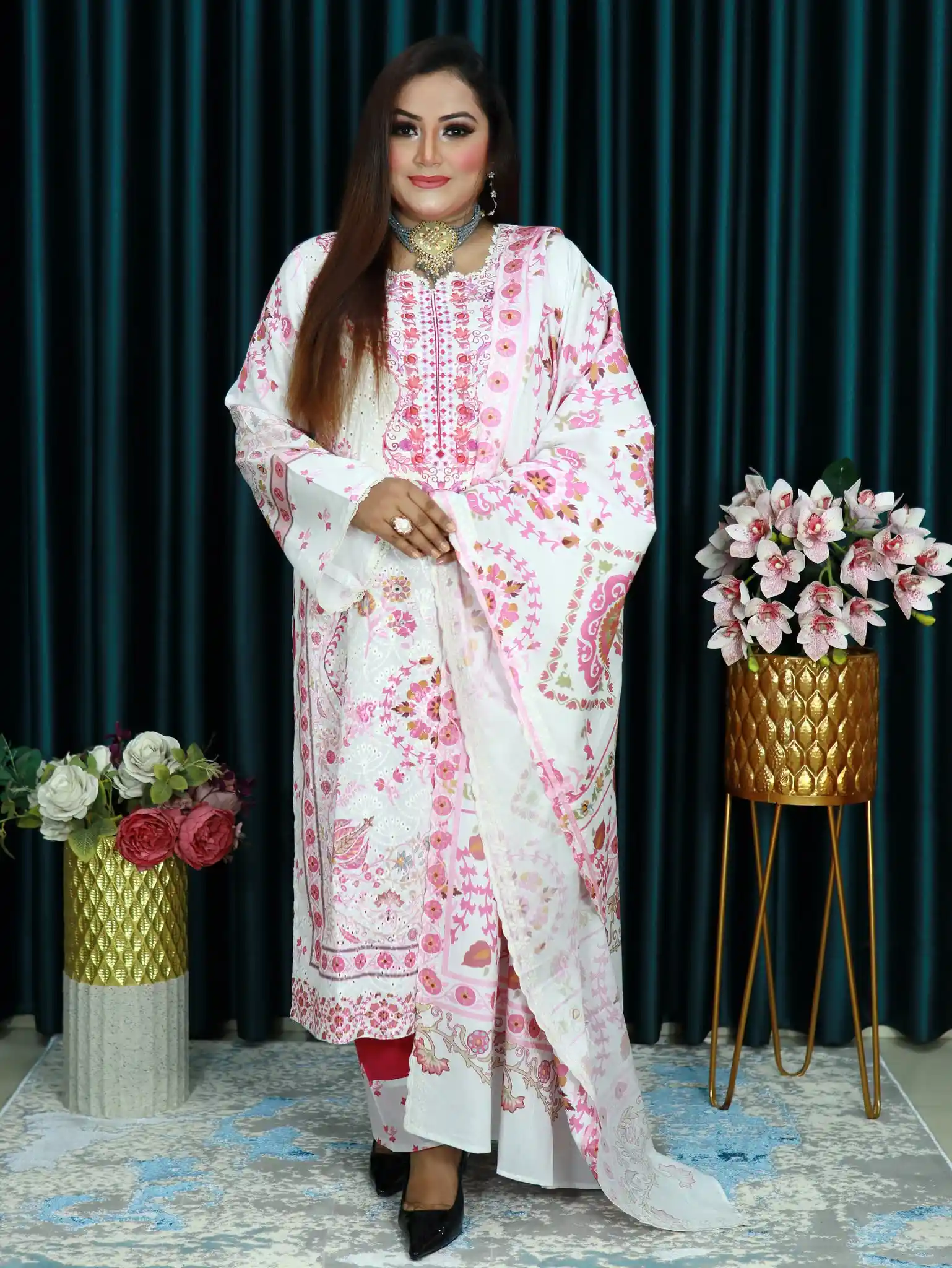 129 WHITE & PINK (4)