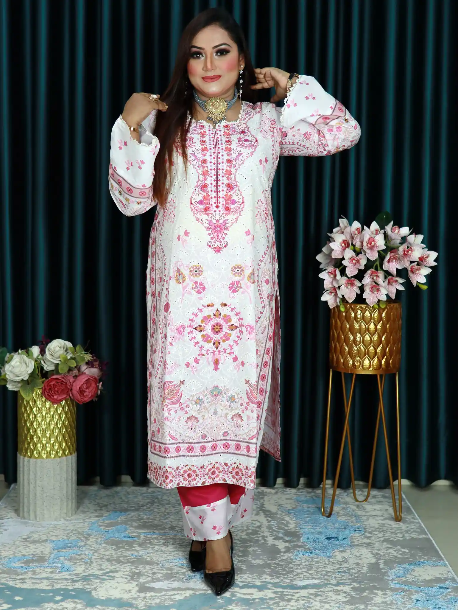 129 WHITE & PINK (5)