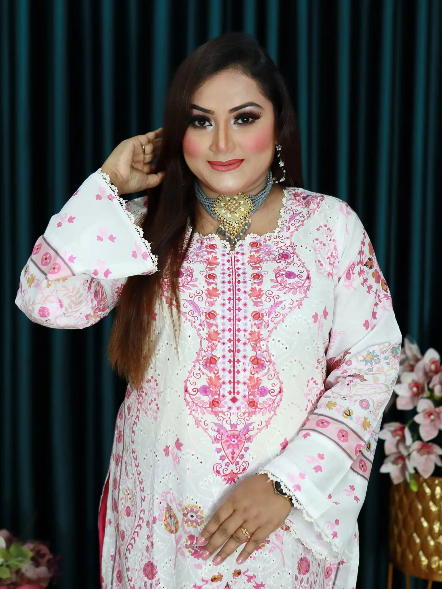 129 WHITE & PINK (6)