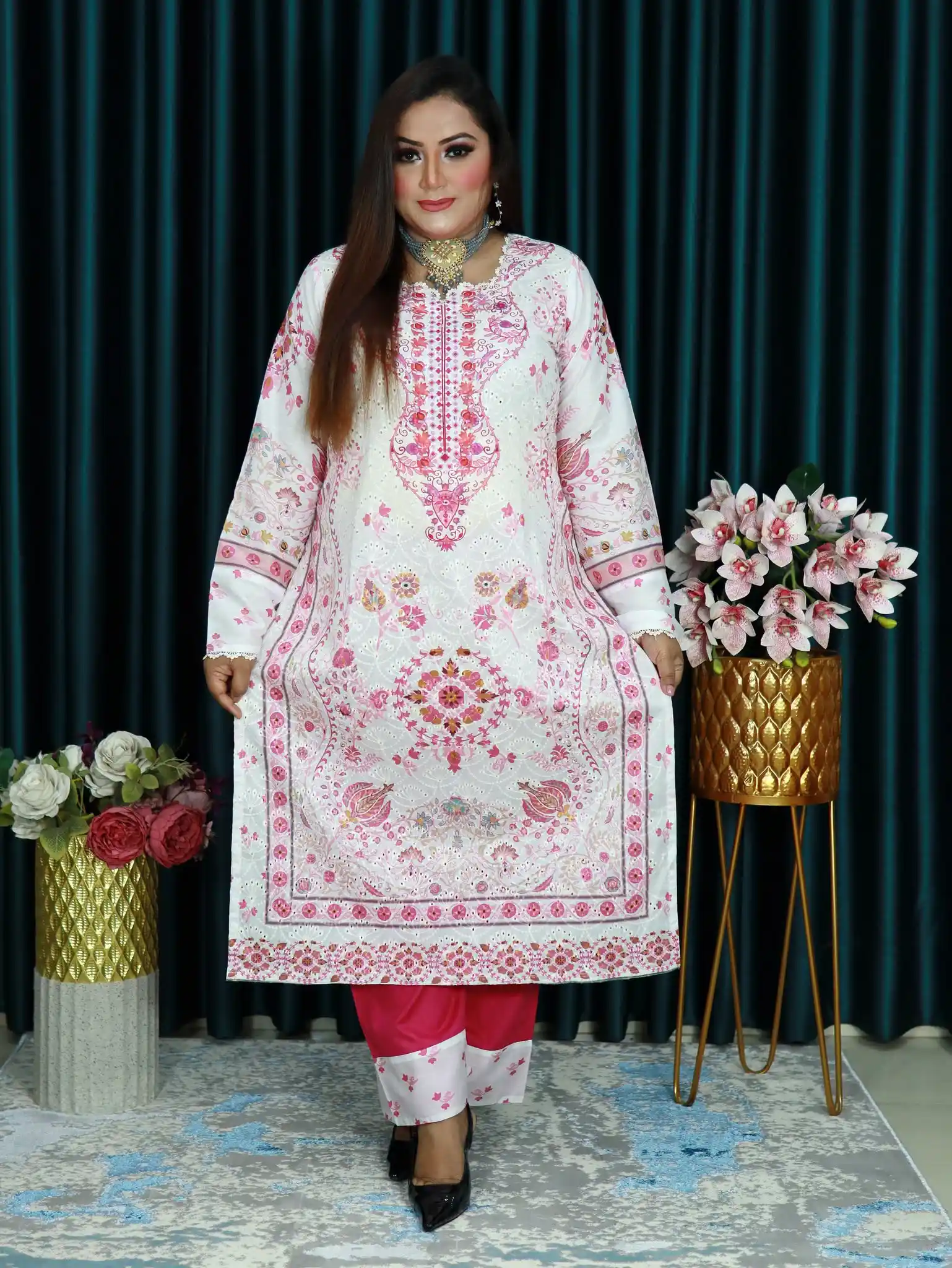 129 WHITE & PINK (8)